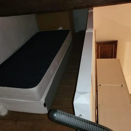 Holiday home Spacious 2br With 2 Ensuite Baths In