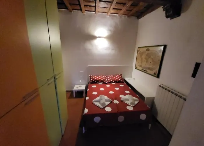 Spacious 2br With 2 Ensuite Baths In Holiday home