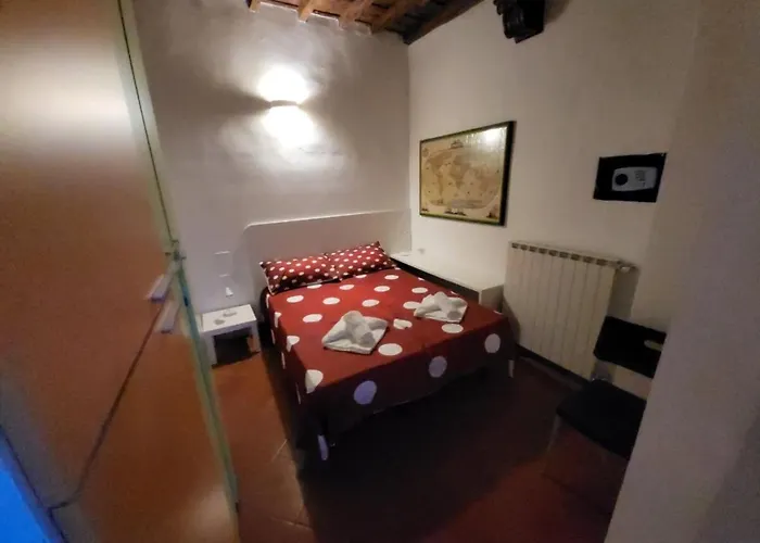 Holiday home Spacious 2br With 2 Ensuite Baths In *