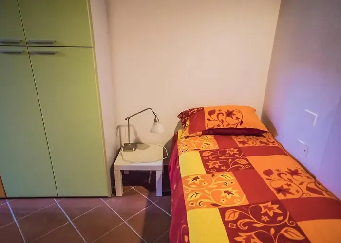 Spacious 2br With 2 Ensuite Baths In *