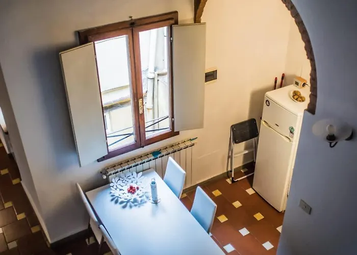 Spacious 2br With 2 Ensuite Baths In *