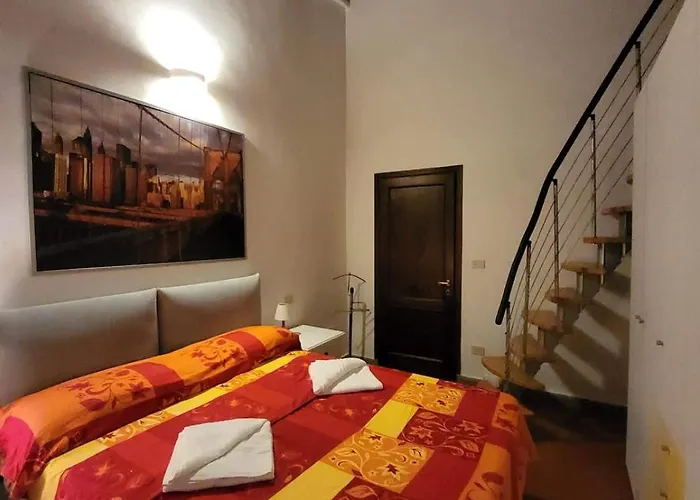 Spacious 2br With 2 Ensuite Baths In *