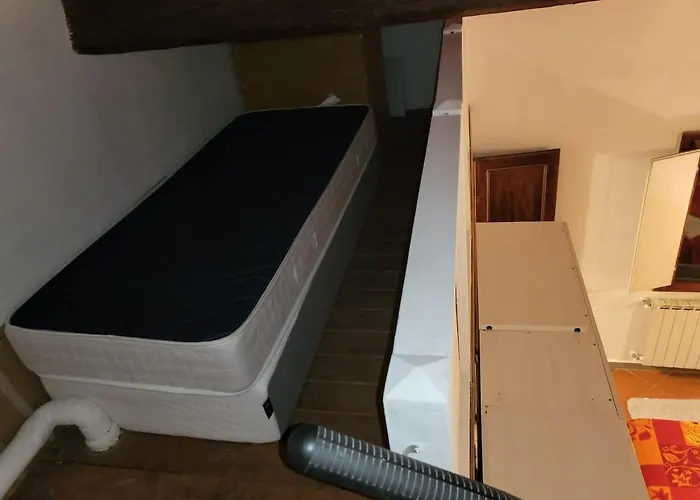 Holiday home Spacious 2br With 2 Ensuite Baths In