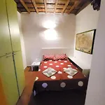 Spacious 2br With 2 Ensuite Baths In