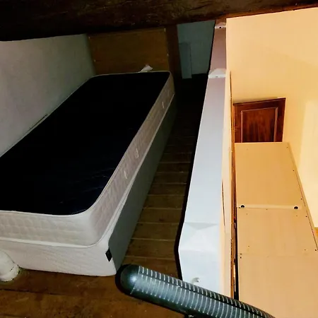 Spacious 2br With 2 Ensuite Baths In *