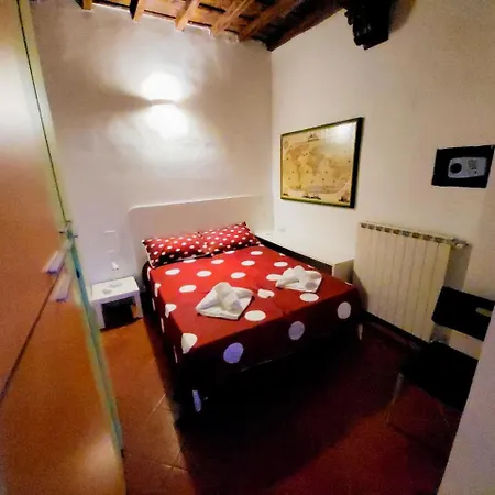 Spacious 2br With 2 Ensuite Baths In *