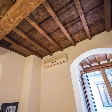 Hébergement de vacances Spacious 2br With 2 Ensuite Baths In *