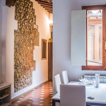 Spacious 2br With 2 Ensuite Baths In