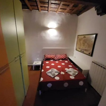 Spacious 2br With 2 Ensuite Baths In * Florence