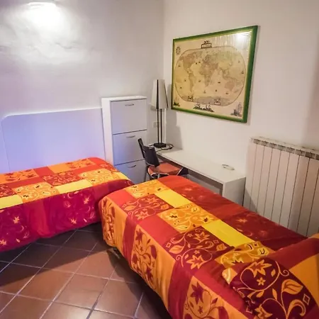 Hébergement de vacances Spacious 2br With 2 Ensuite Baths In *