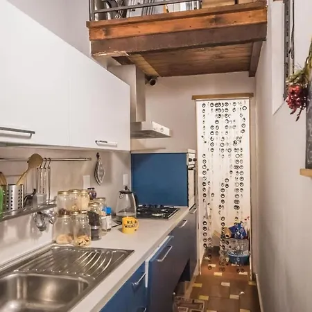 Spacious 2br With 2 Ensuite Baths In Hébergement de vacances *