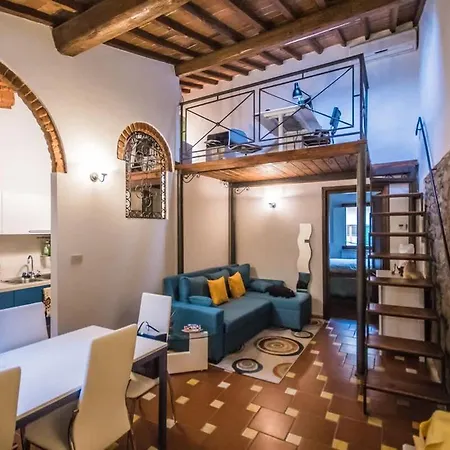 Spacious 2br With 2 Ensuite Baths In