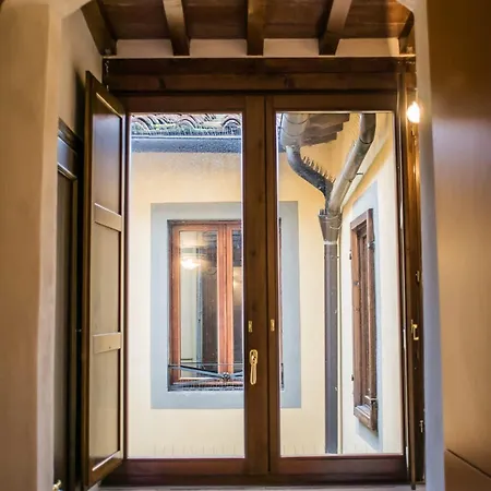 Spacious 2br With 2 Ensuite Baths In *