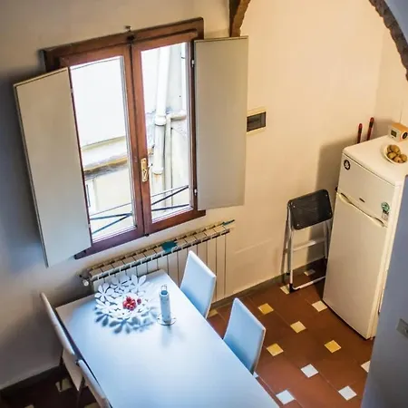 Spacious 2br With 2 Ensuite Baths In Hébergement de vacances
