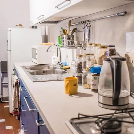 Spacious 2br With 2 Ensuite Baths In Hébergement de vacances *