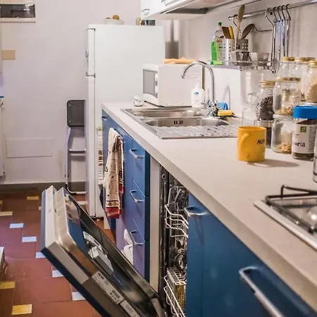 Spacious 2br With 2 Ensuite Baths In Hébergement de vacances