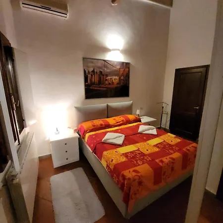 Spacious 2br With 2 Ensuite Baths In