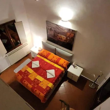Spacious 2br With 2 Ensuite Baths In