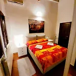 Spacious 2br With 2 Ensuite Baths In