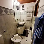 Spacious 2br With 2 Ensuite Baths In 度假居 *