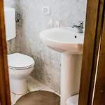 Spacious 2br With 2 Ensuite Baths In 度假居 佛罗伦萨
