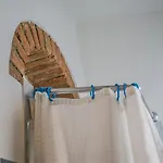 度假居 Spacious 2br With 2 Ensuite Baths In *