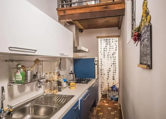 Spacious 2br With 2 Ensuite Baths In